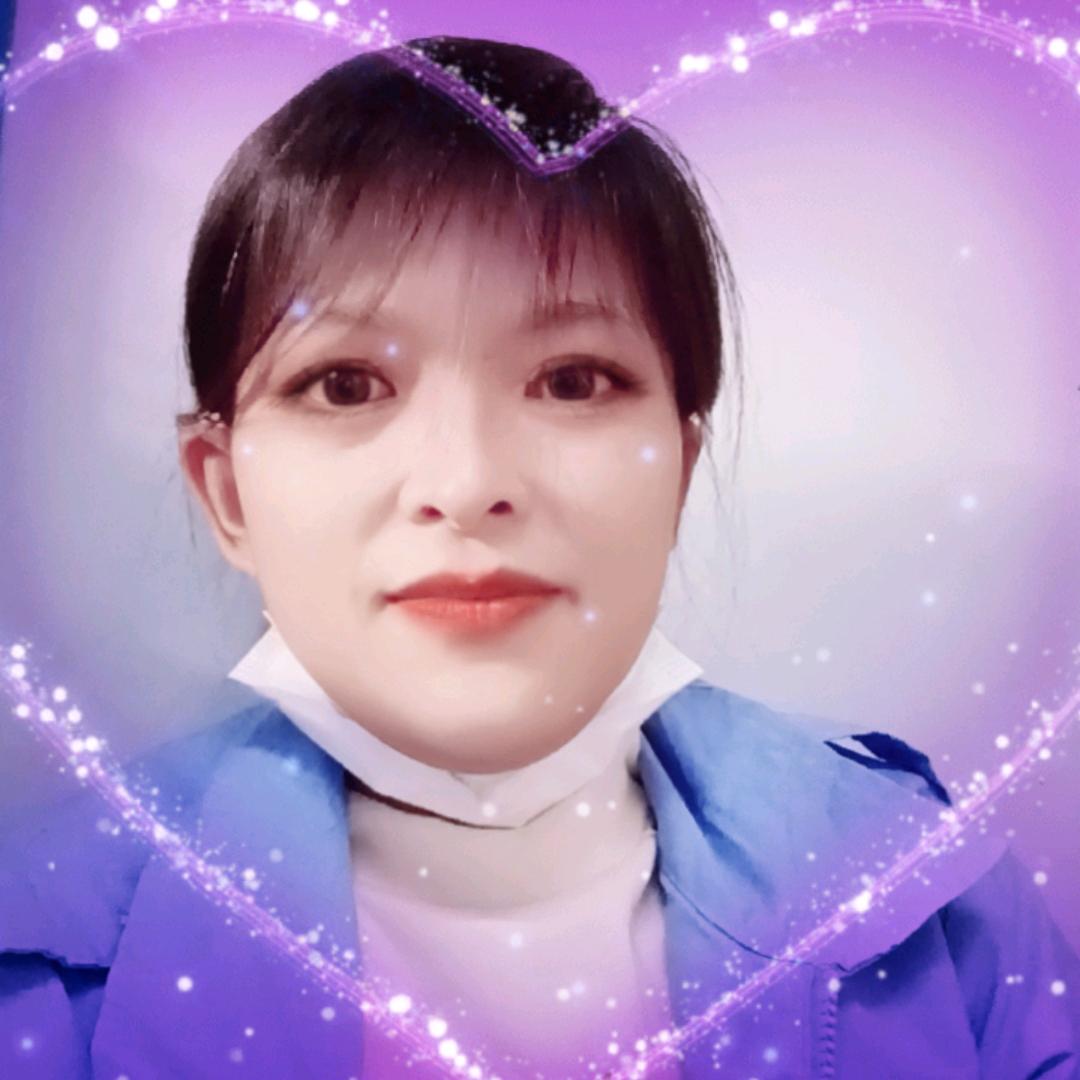 ❤️清风烈酒💔醉人心