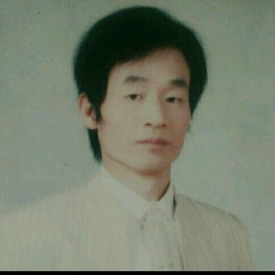 朱文学