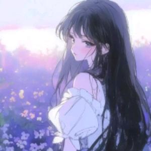 月允轻风