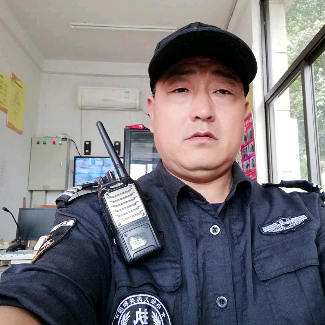 哥已不是当年的哥🐒