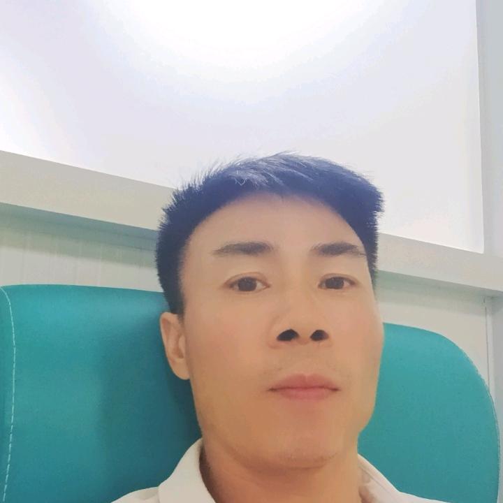 往后余生不将就