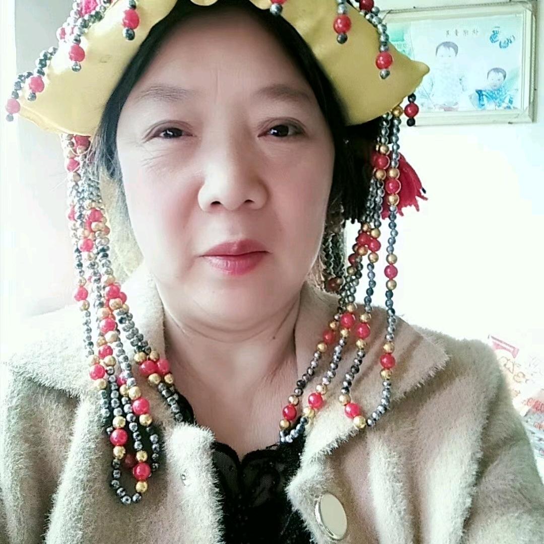 老李