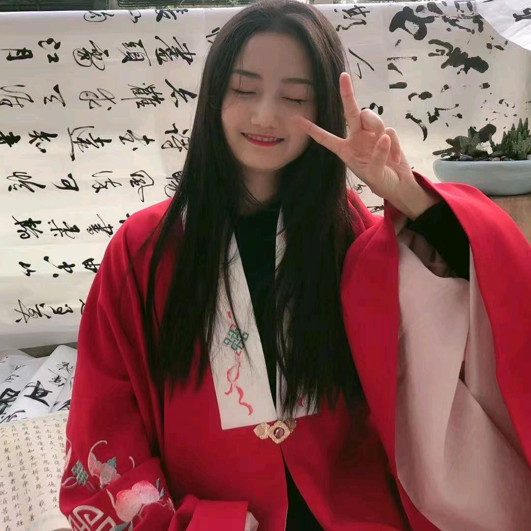 晨晨