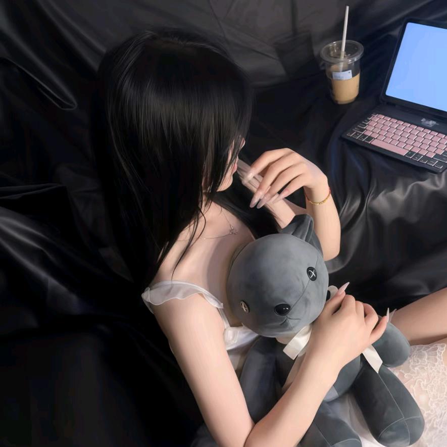 苏怡馨