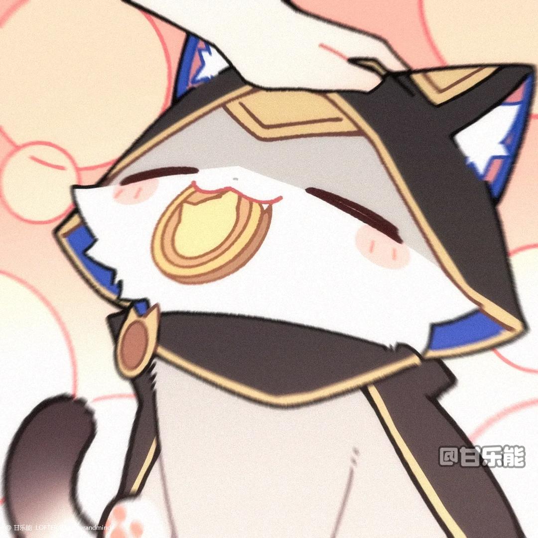 夷光酱(´∀`)