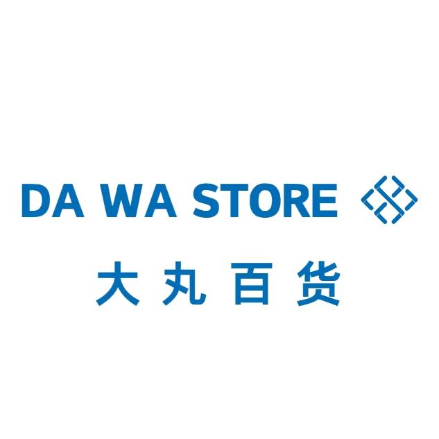 大丸百货