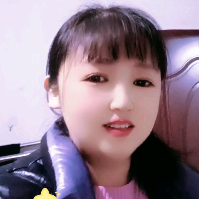 严定美