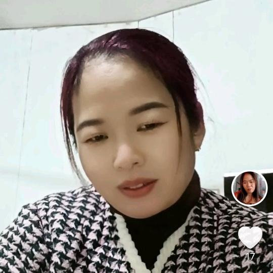 赵廷娥13339226845