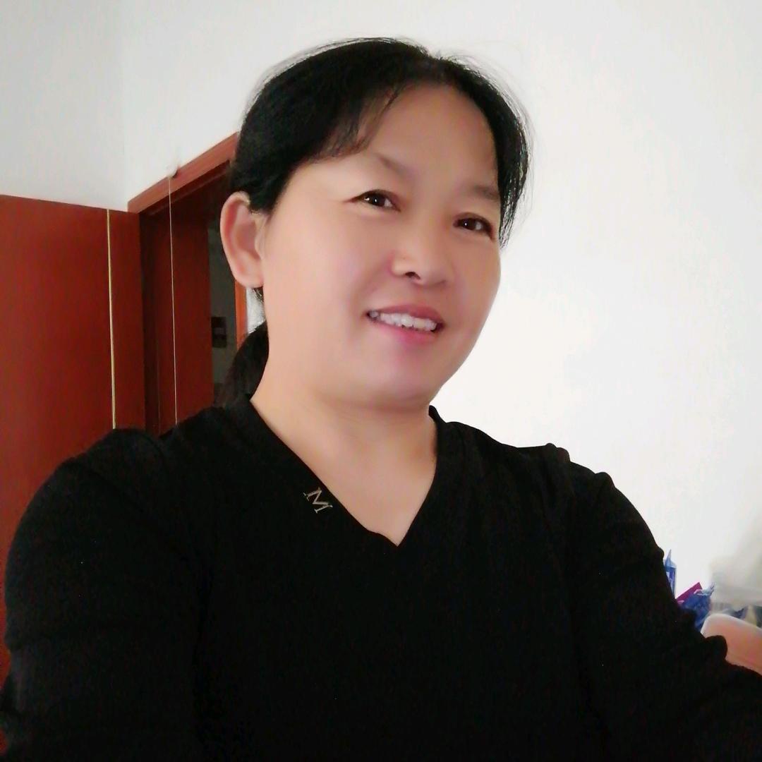 晏姐