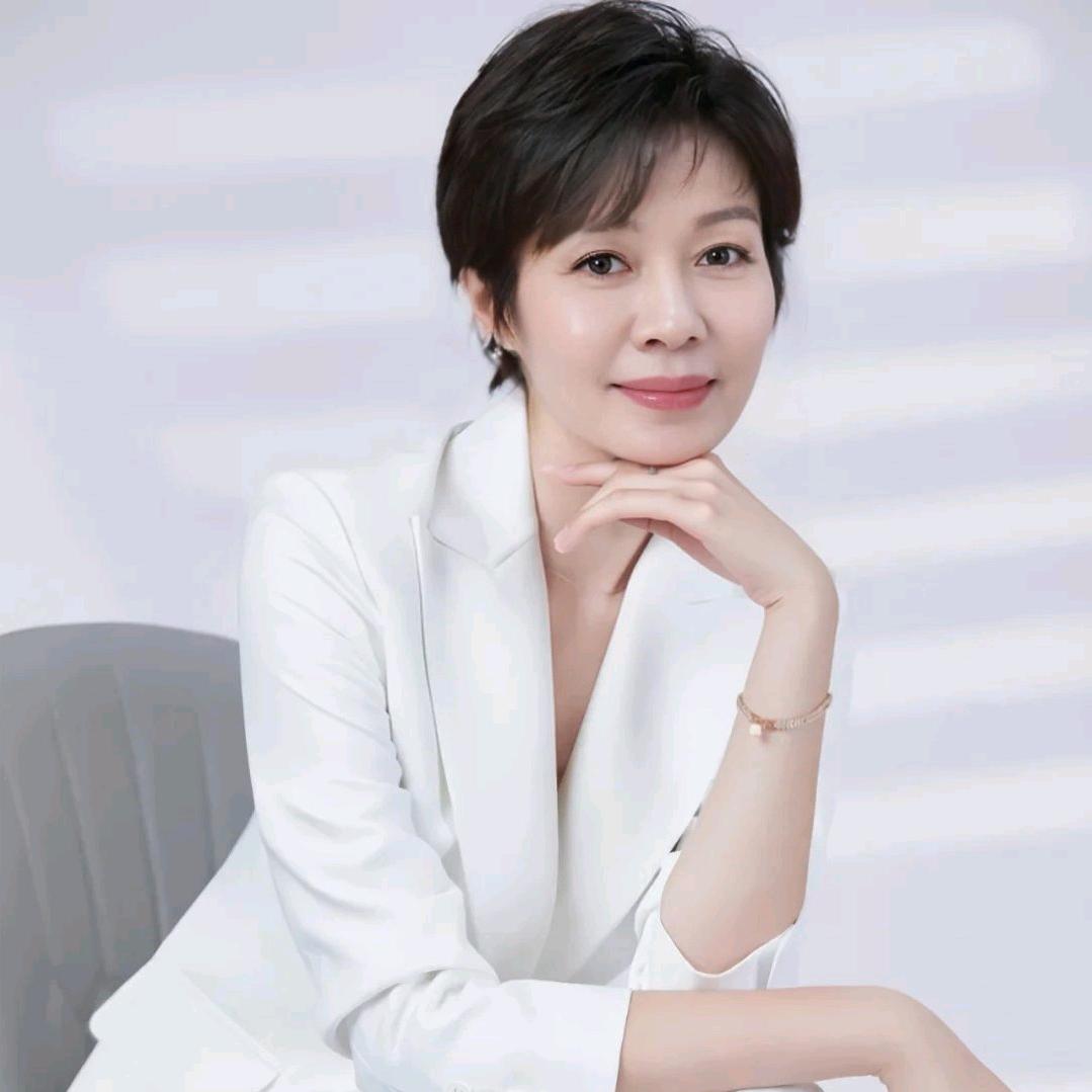 金浪姐(首播晚9:13)