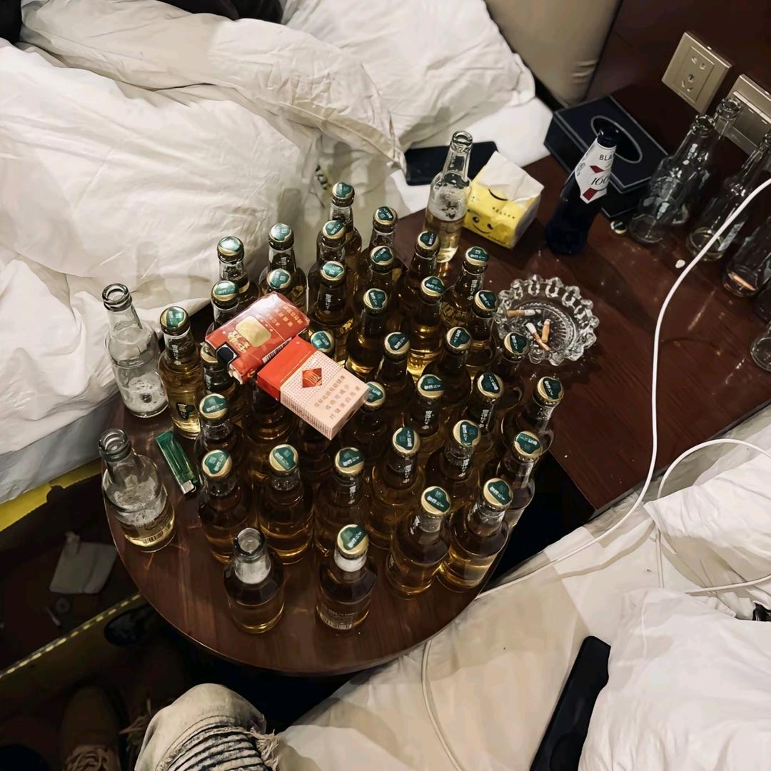 索.R4