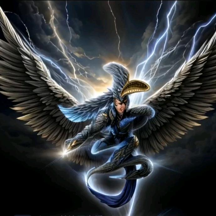 ಇ᭄后悔࿆ྃ无期࿐