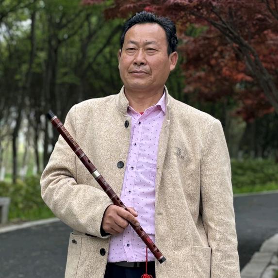 你情我愿