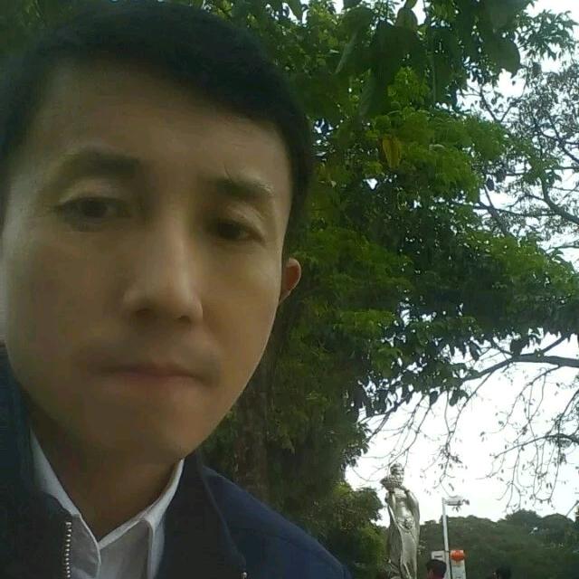 广东记忆