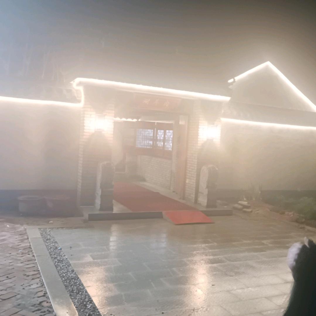 玻璃杯897