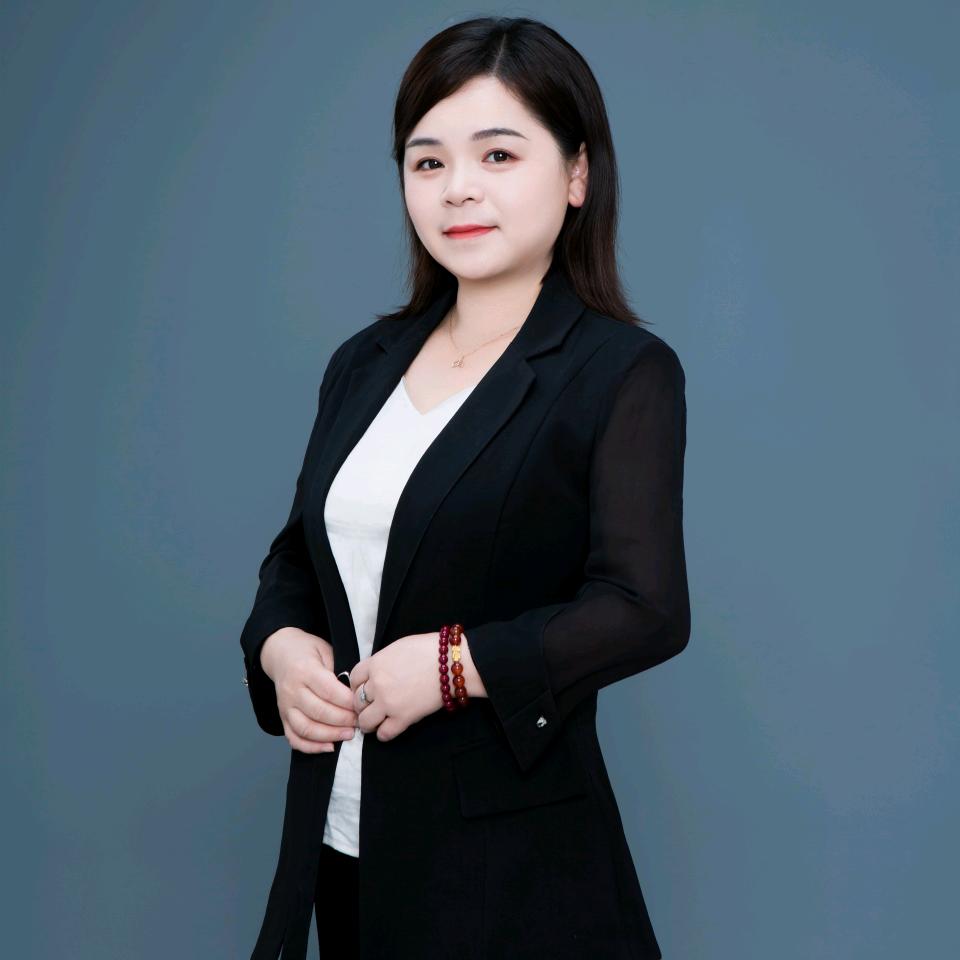 东至未来e家窗帘小赵