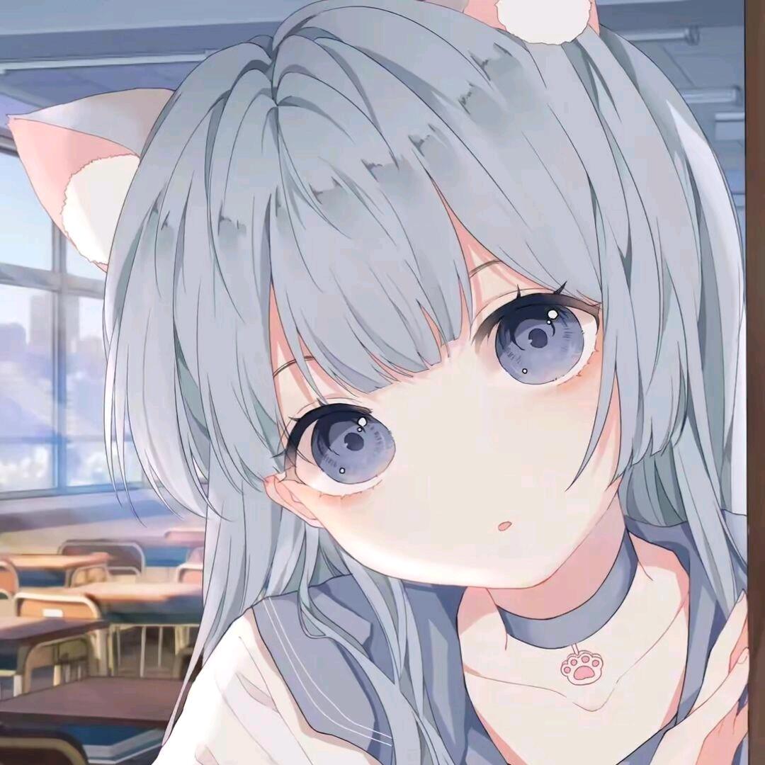 沐年幽