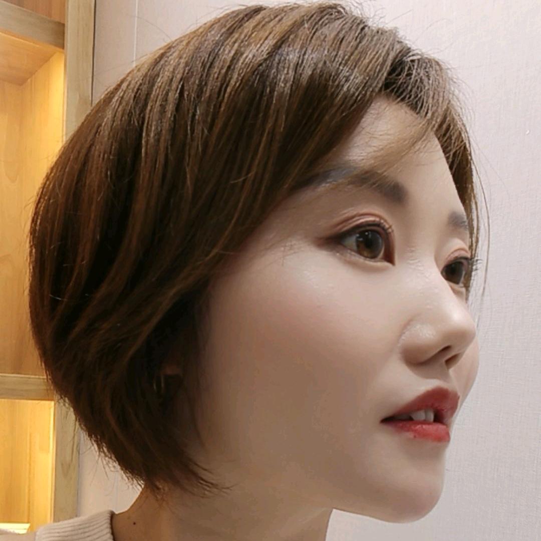 雨馨妈妈