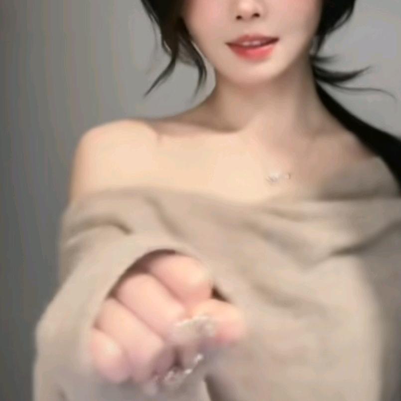 萌萌哒( ˃̶̤́ ꒳ ˂̶̤̀ )