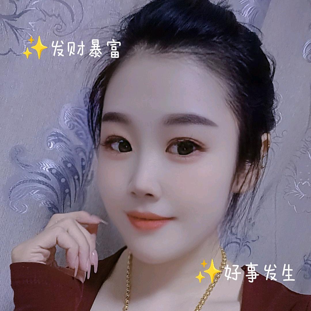 柠檬不萌