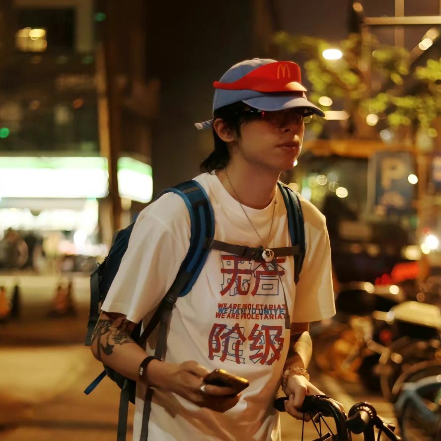 我教法老硬核
