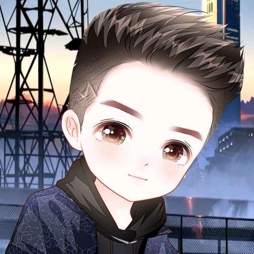男人海洋310