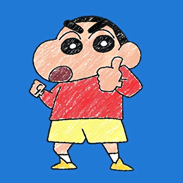追阳