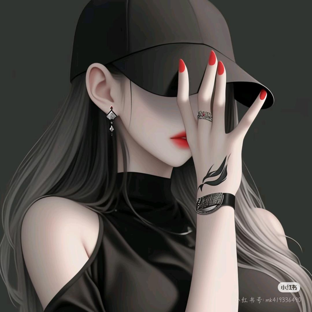 ༺🌸公主請໊ཀྃ發財এ᭄