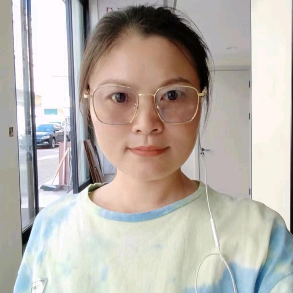 金诺优选