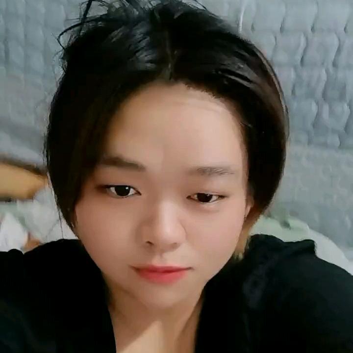 英子(每天晚8点30分）首播