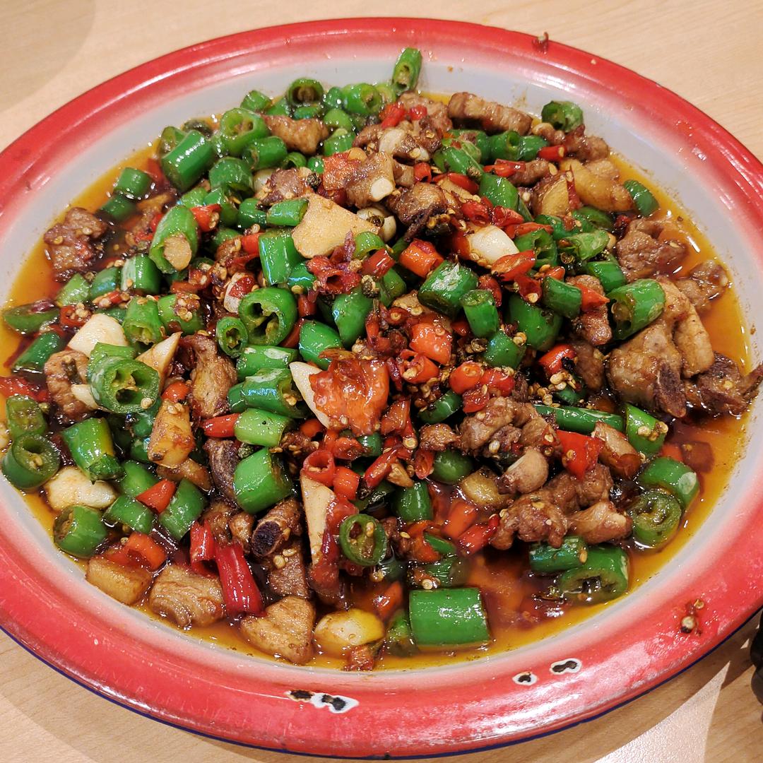 王快乐