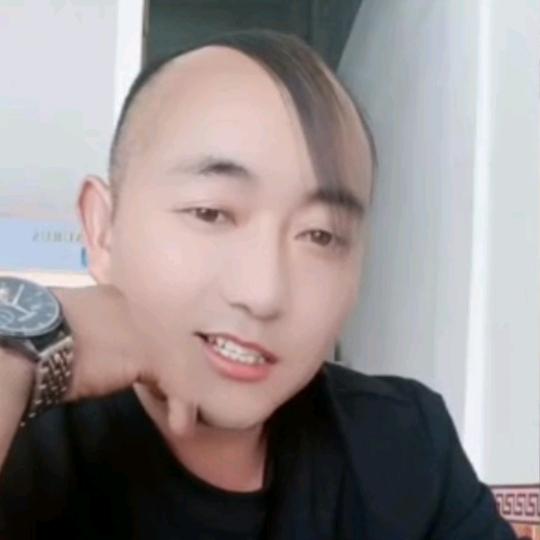 阿三