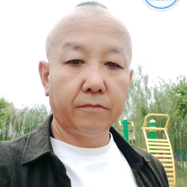 马老五