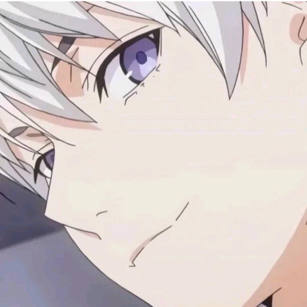 清辞