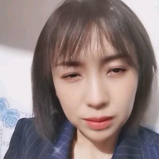 人生如梦