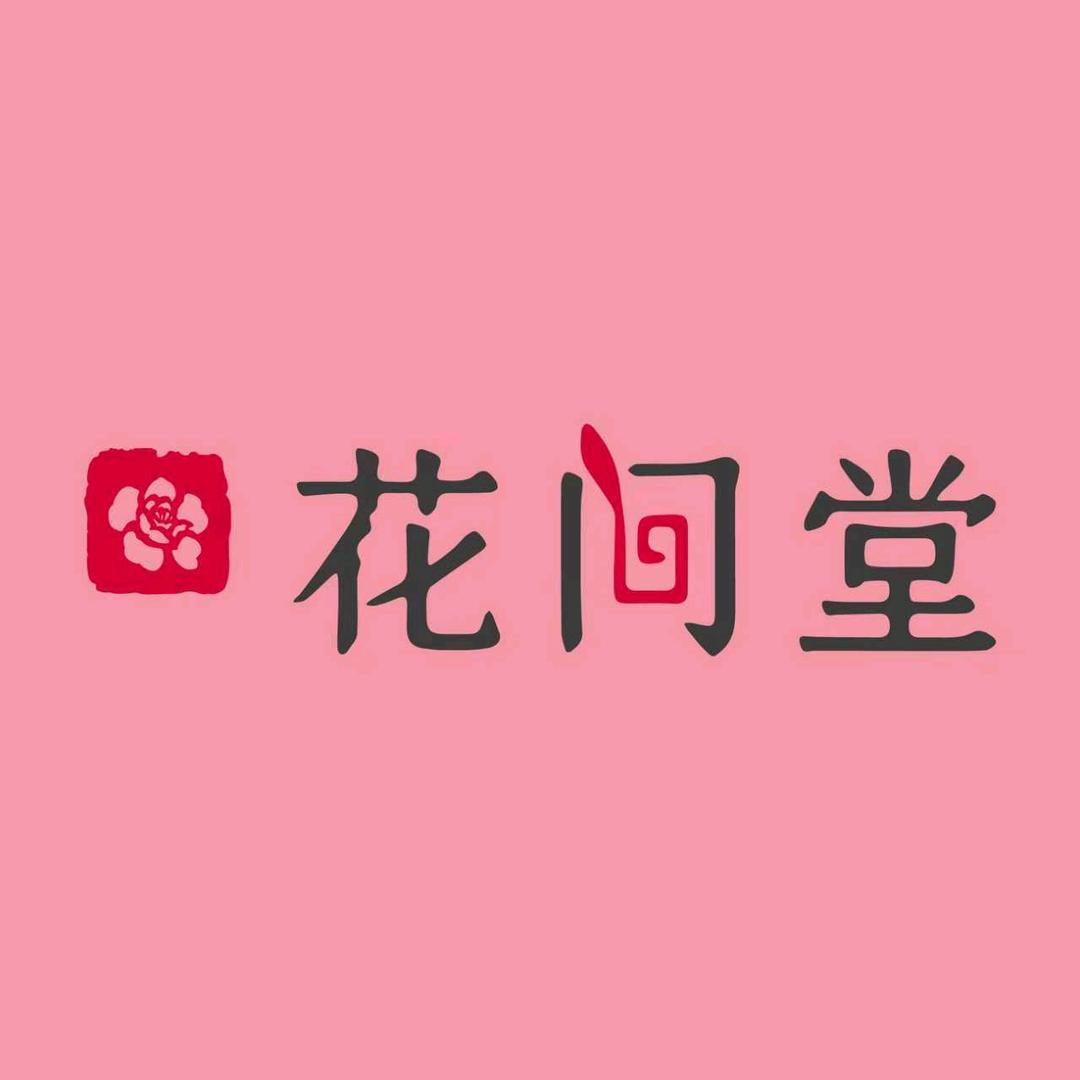 用户5233270092694
