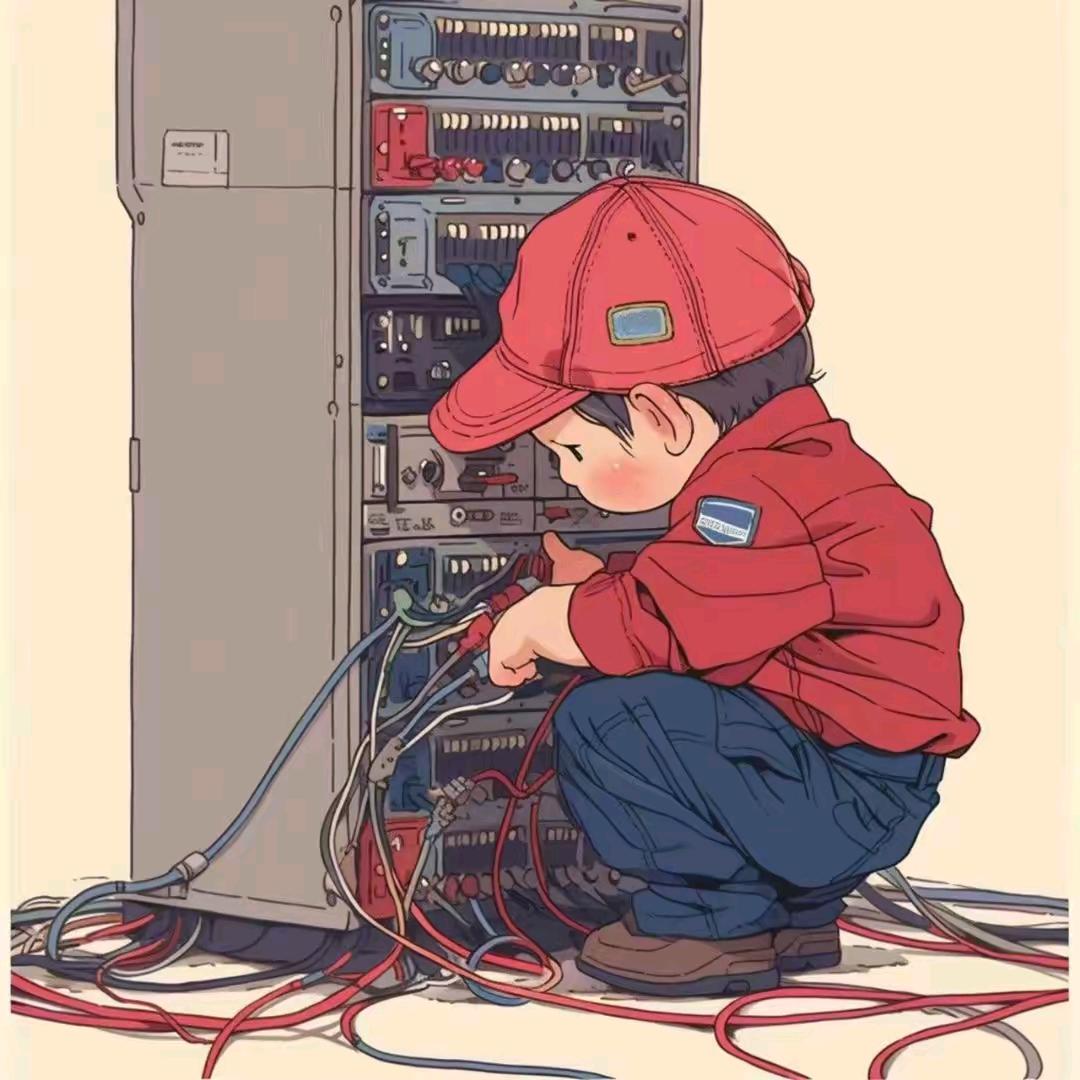 工控