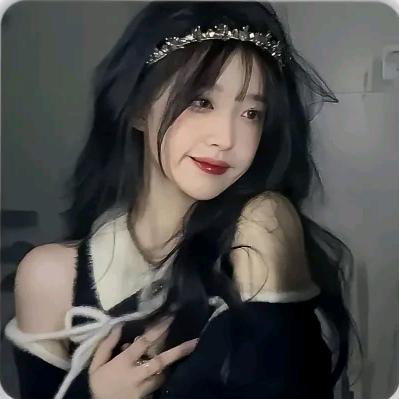 月色始终向海