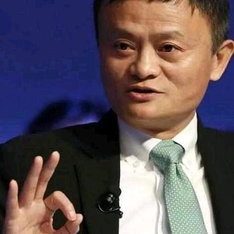捷程家政🇨🇳