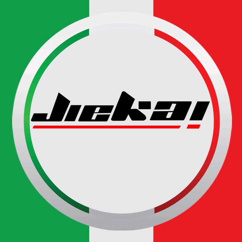 JIEKAI摩托车装备旗舰店