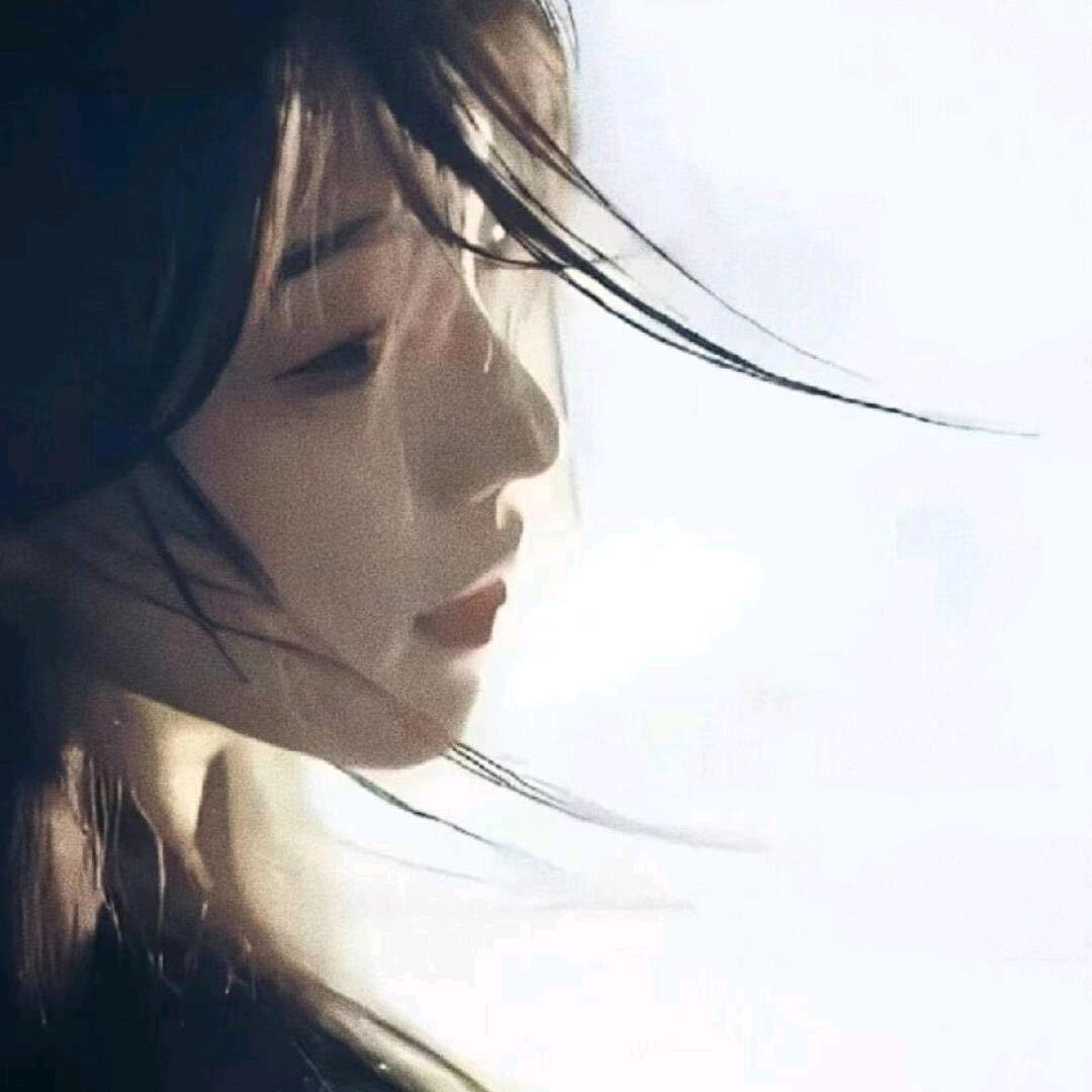 小白ˇ