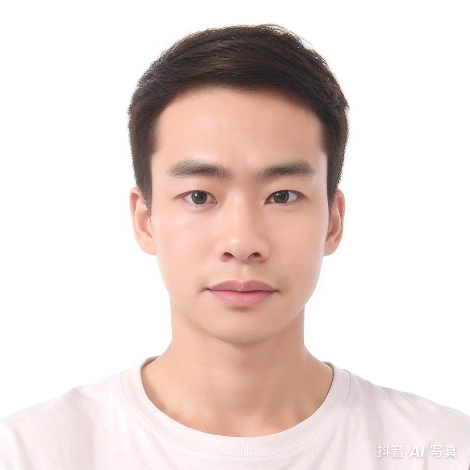 江西林锦恩