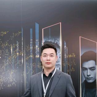 Dr.Li爱唱歌