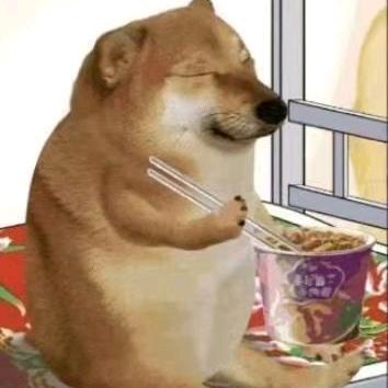 肆意青春