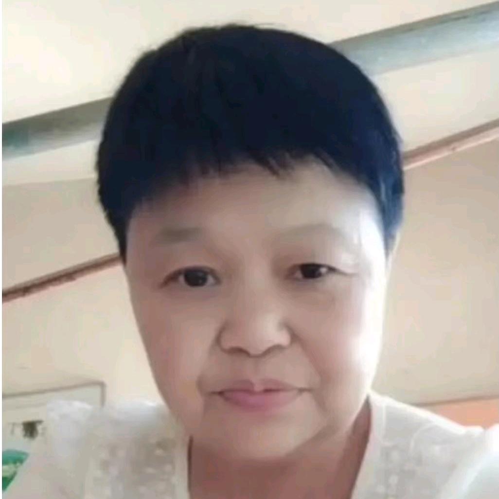 陈忠会