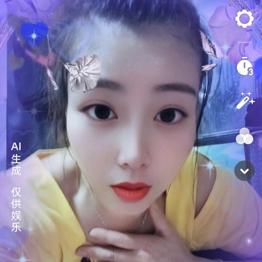 陌生村菇(拒绝私聊)