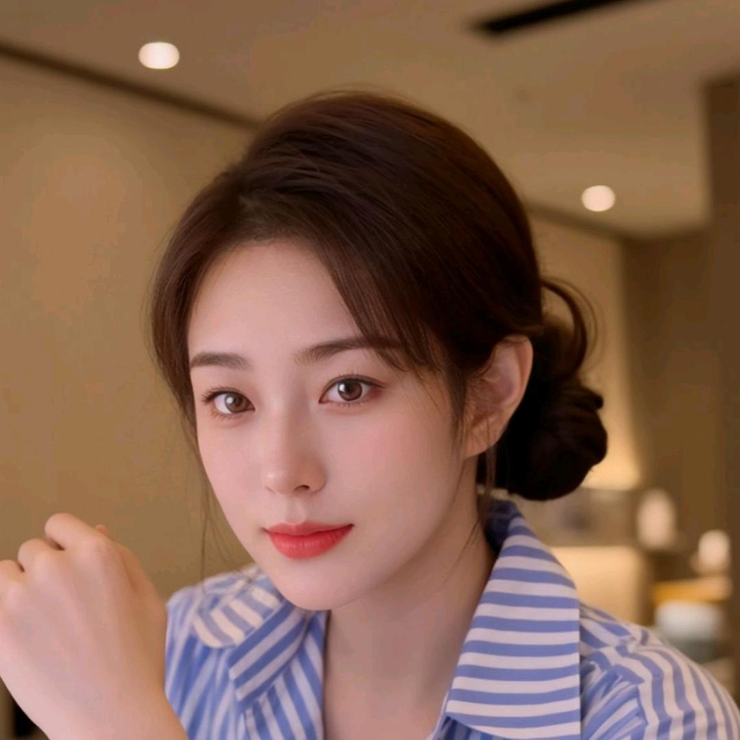 小莫