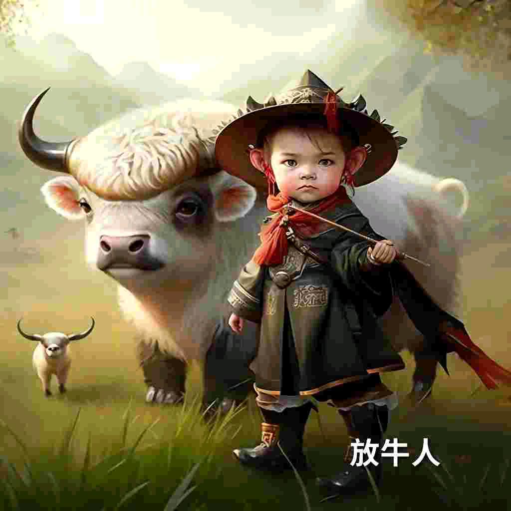 来不及说再见