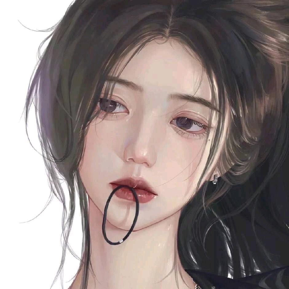 棱