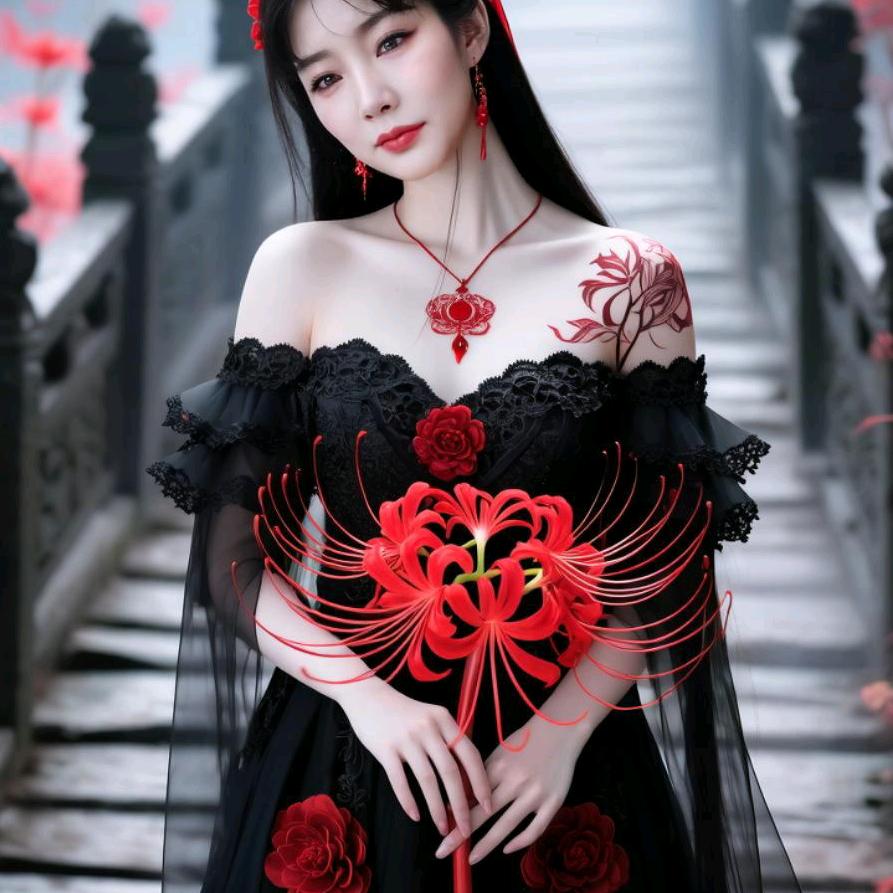 💖属于我的阳光🌞🌞